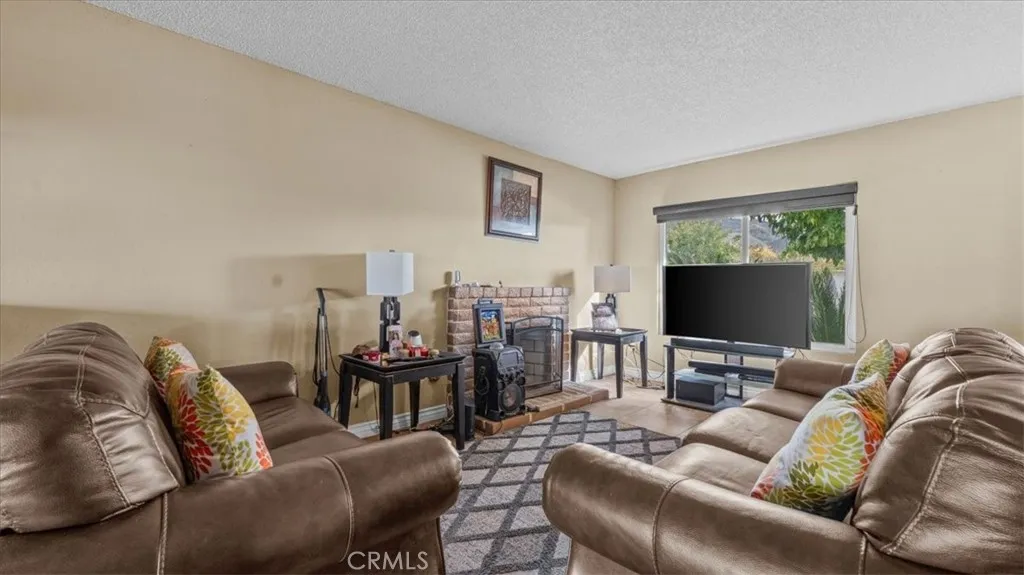 Additional image 8 of 5550 N I Street, San Bernardino, CA 92407