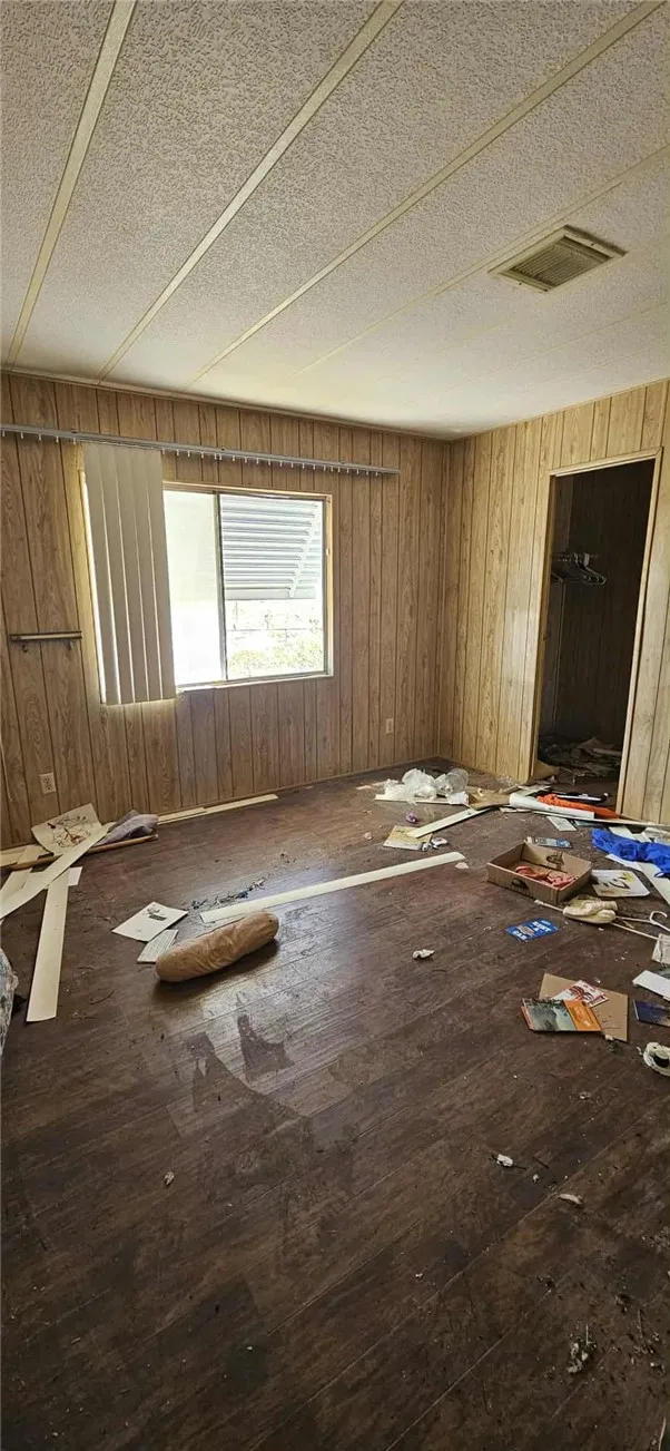 Additional image 77 of 7535 Camp Rock Rd, Lucerne Valley, CA 92356