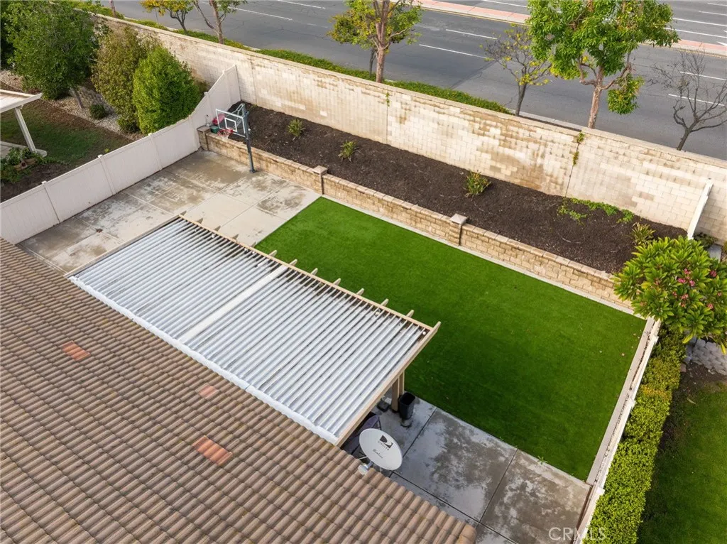 Additional image 80 of 7043 Stockton Dr, Eastvale, CA 92880