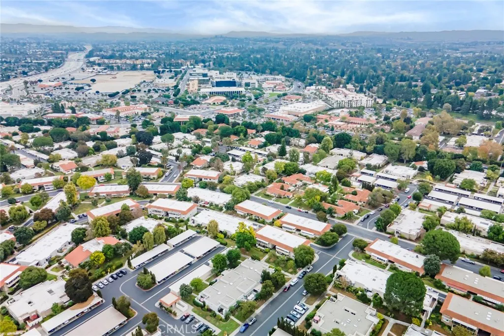 Additional image 96 of 2220 E Via Mariposa East Unit H, Laguna Woods, CA 92637