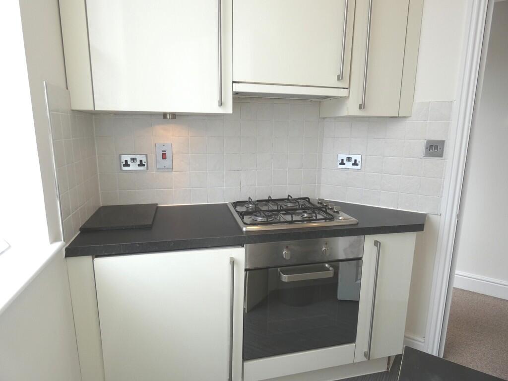 Additional image 4 of St Peters Street, St Albans