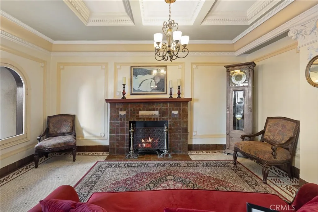 Additional image 66 of 1030 E Ocean Blvd Unit 308, Long Beach, CA 90802