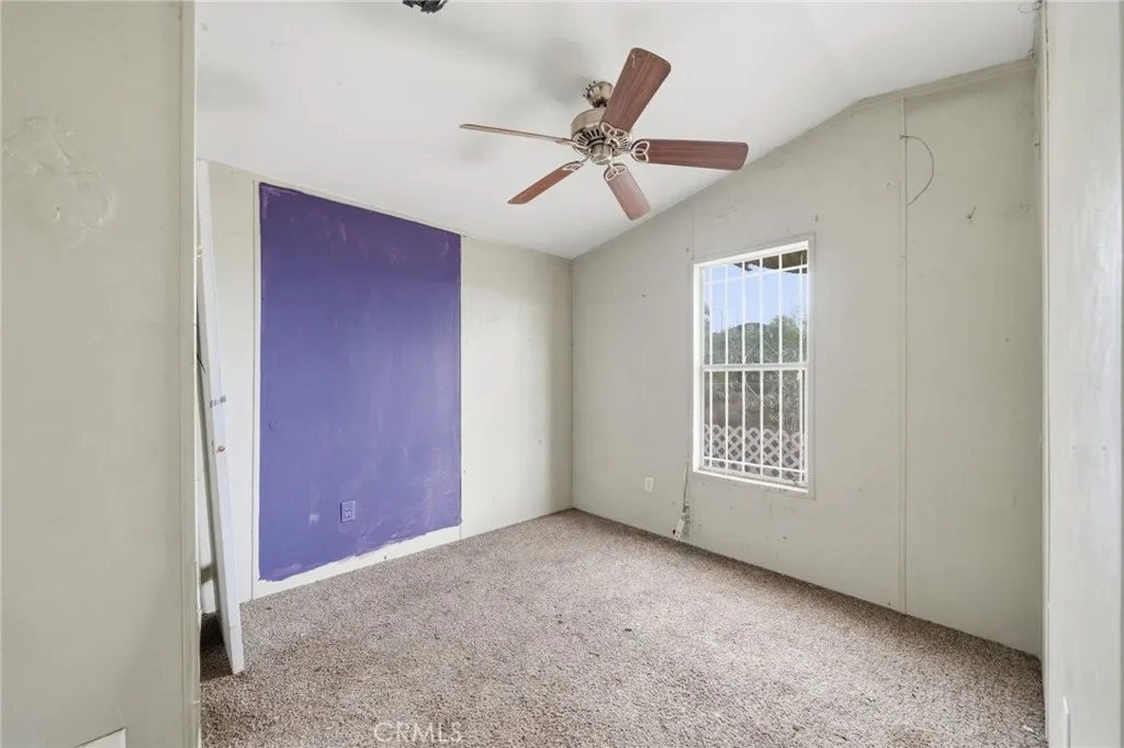 Additional image 40 of 28180 Whitaker Ln, Winchester, CA 92596