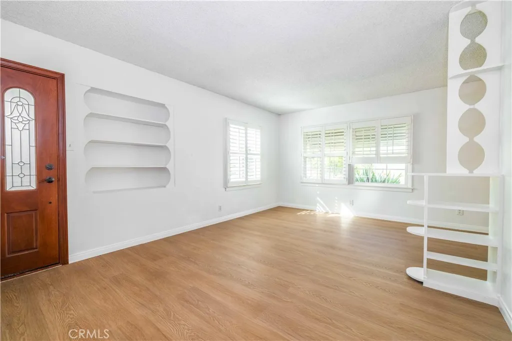 Additional image 23 of 3016 W Via Corona, Montebello, CA 90640