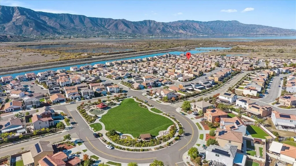 Additional image 49 of 29132 Gardenia, Lake Elsinore, CA 92530