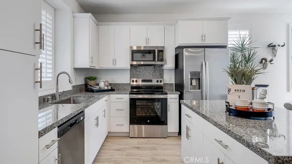 Additional image 4 of 1209 Yeager Avenue, Rialto, CA 92376