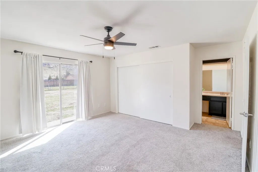 Additional image 24 of 7855 Bangor Avenue, Hesperia, CA 92345