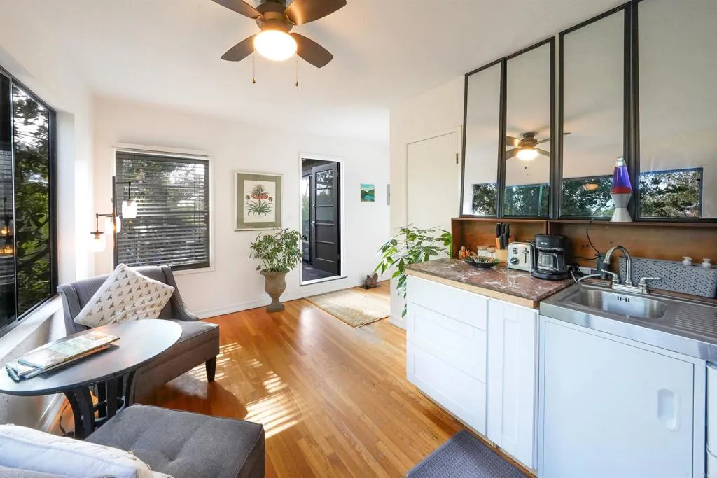 Additional image 26 of 3044 Fir Street, San Diego, CA 92102