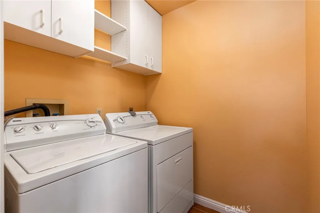 Additional image 17 of 5664 Trevino Way, Banning, CA 92220