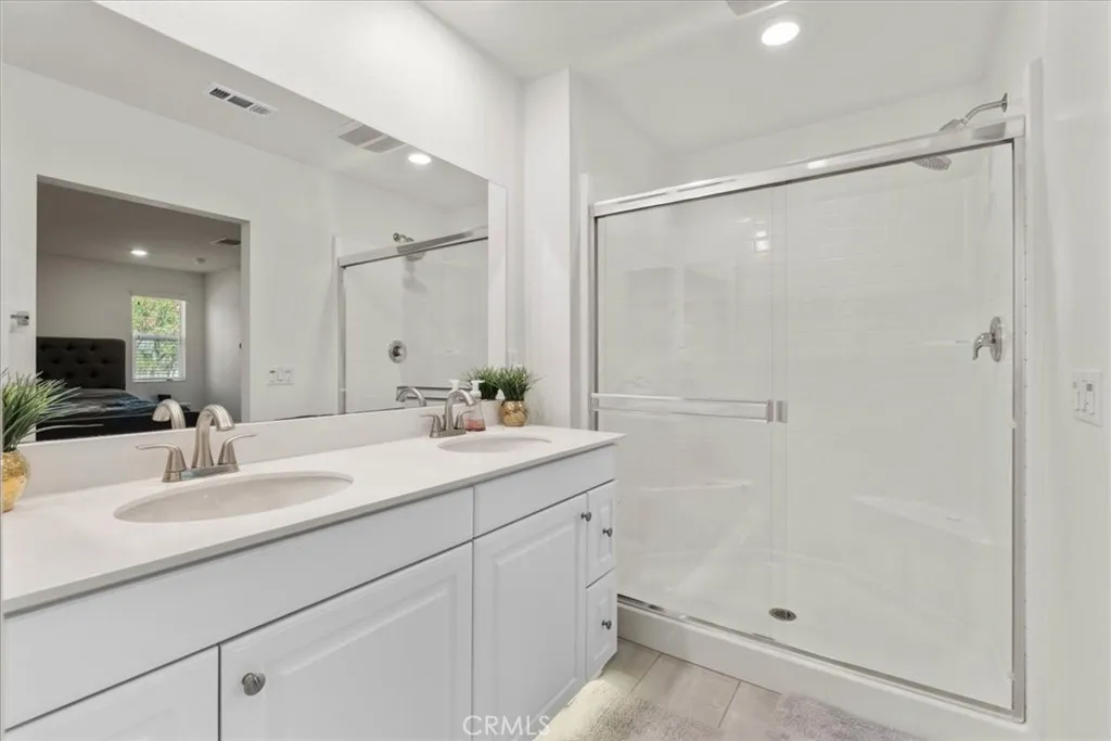 Additional image 63 of 7155 Citrus Avenue Unit 426, Fontana, CA 92336