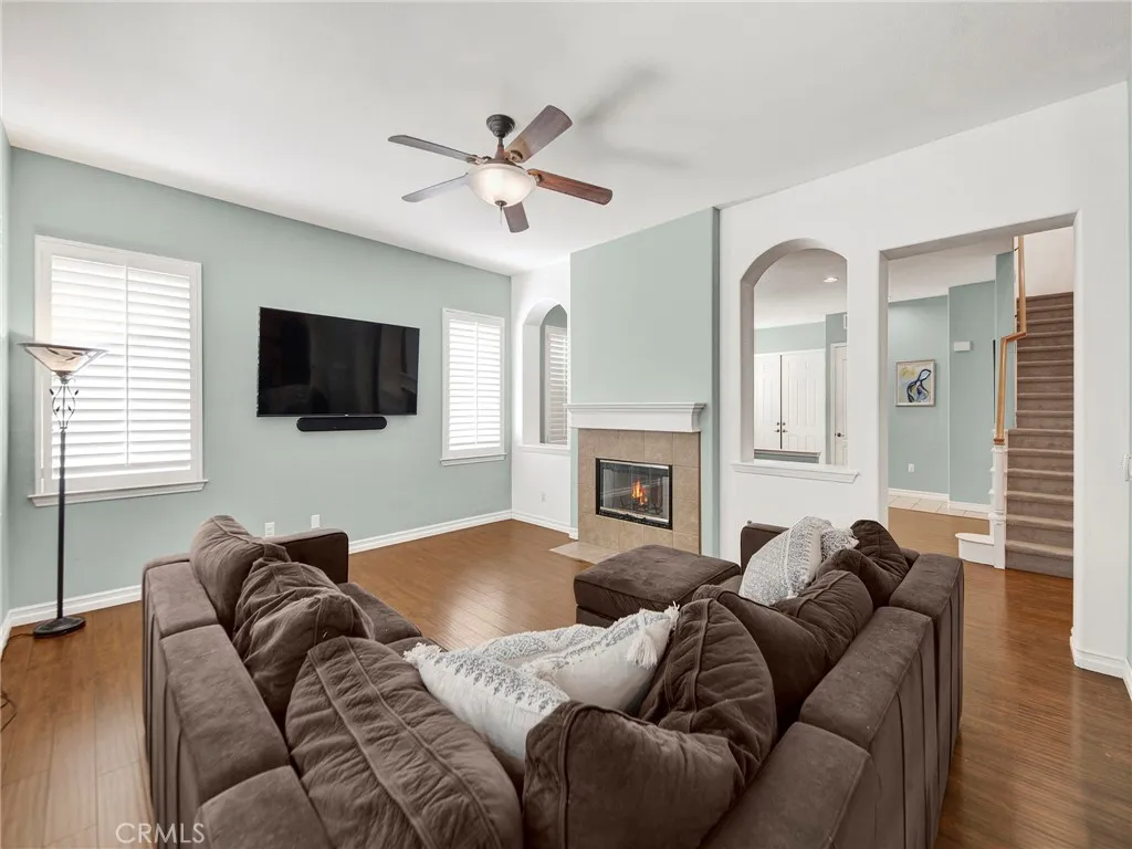 Additional image 54 of 28346 Linda Vista St, Canyon Country, CA 91387