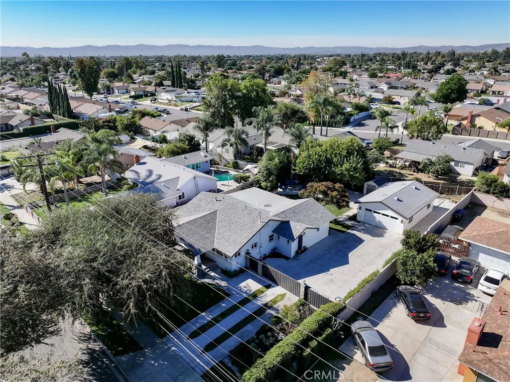 Additional image 50 of 1940 S Fern Ave, Ontario, CA 91762