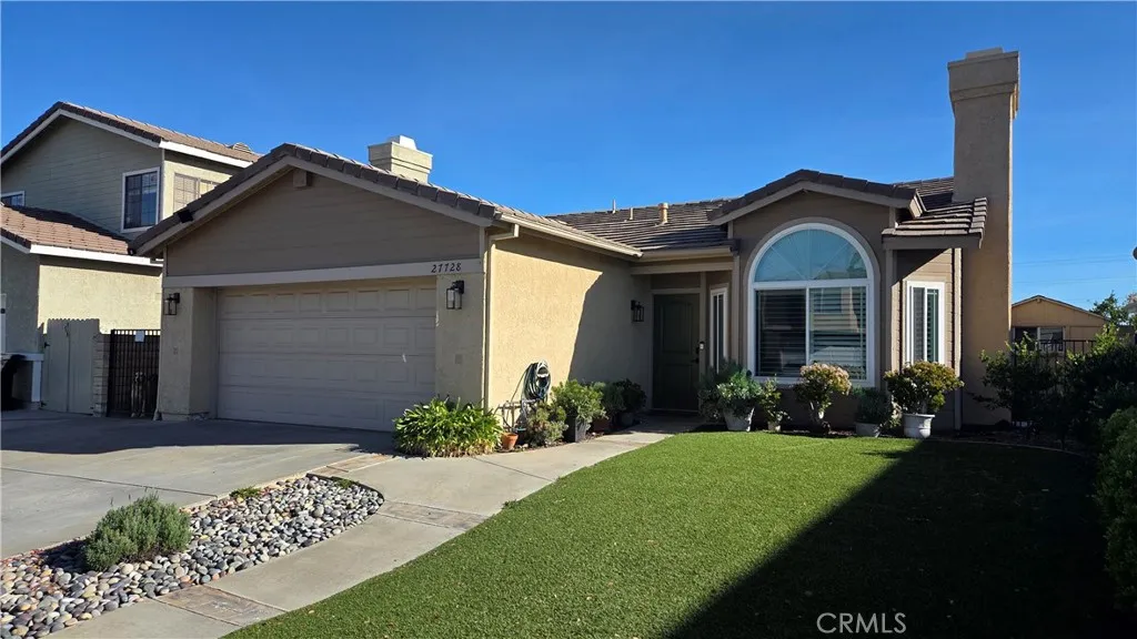 Additional image 13 of 27728 Buckskin Dr, Castaic, CA 91384