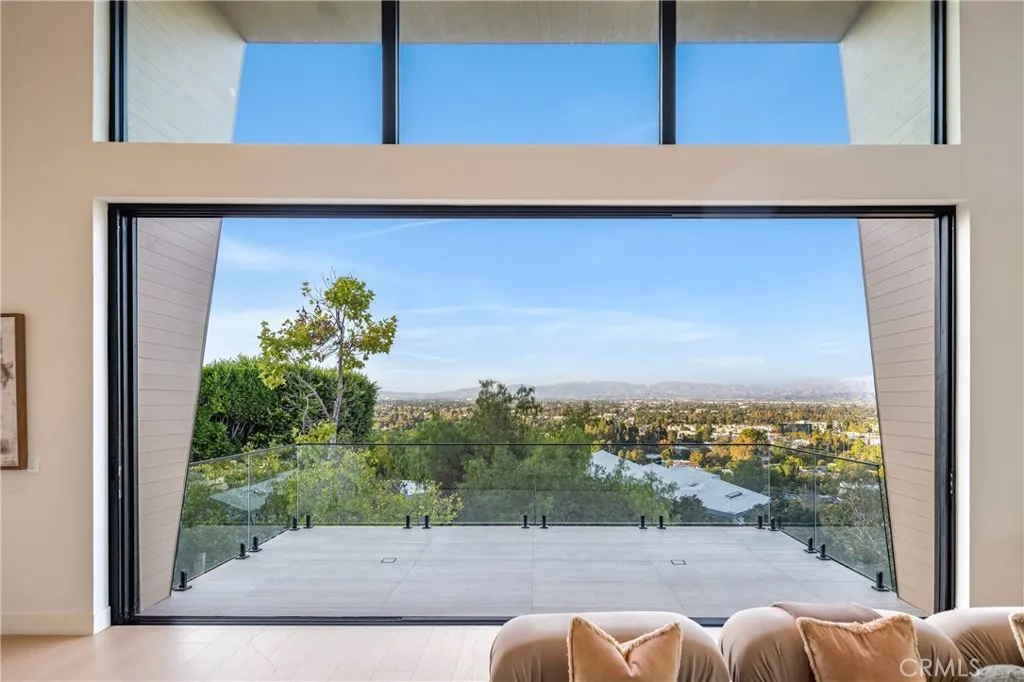 Additional image 7 of 3596 Woodhill Canyon, Studio City, CA 91604