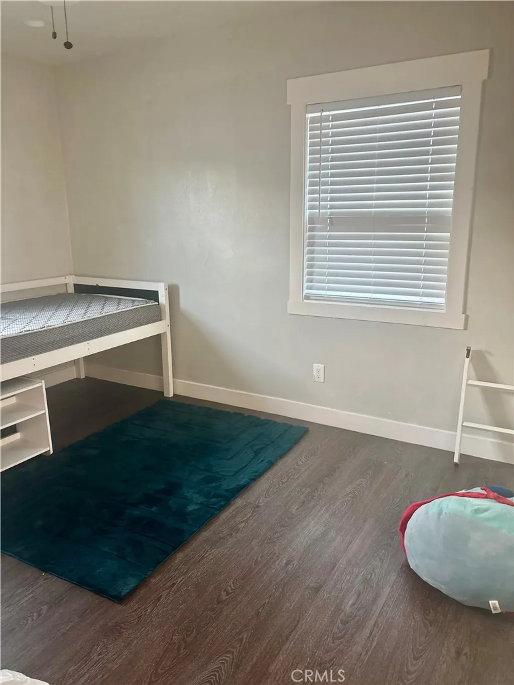 Additional image 10 of 1503 N Chester Ave, Compton, CA 90221