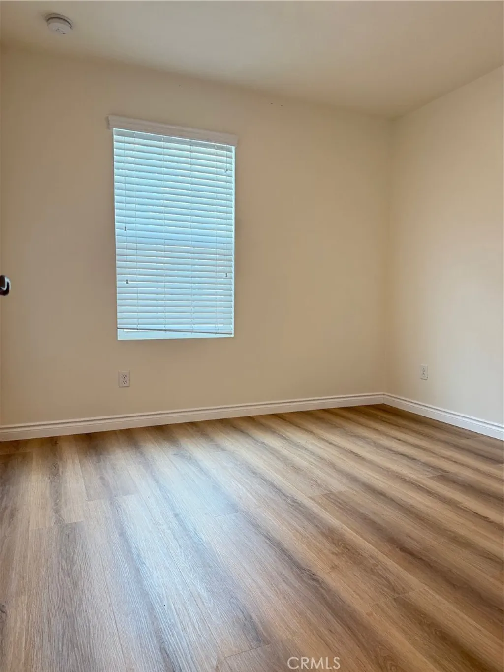 Additional image 16 of 2072 E Sentinel Privado, Ontario, CA 91764