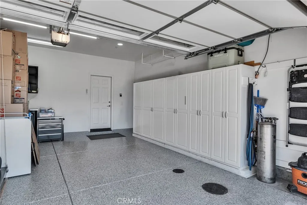 Additional image 37 of 428 Saddlerock, Beaumont, CA 92223