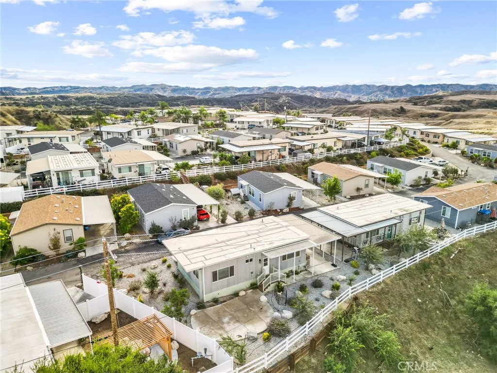 Additional image 24 of 1134 Villa Calimesa Ln Unit 98, Calimesa, CA 92320