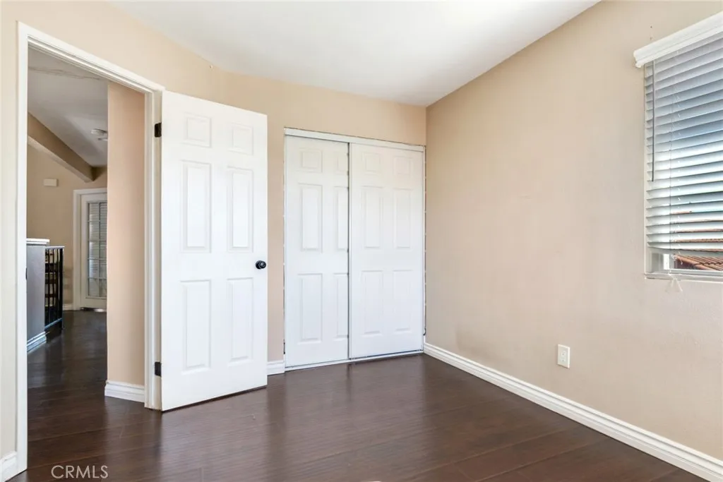 Additional image 38 of 1152 Lugo Ln, Colton, CA 92324