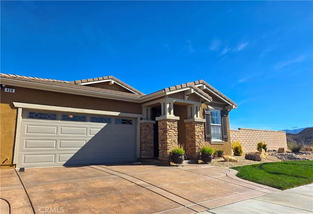 Additional image 7 of 428 Saddlerock, Beaumont, CA 92223