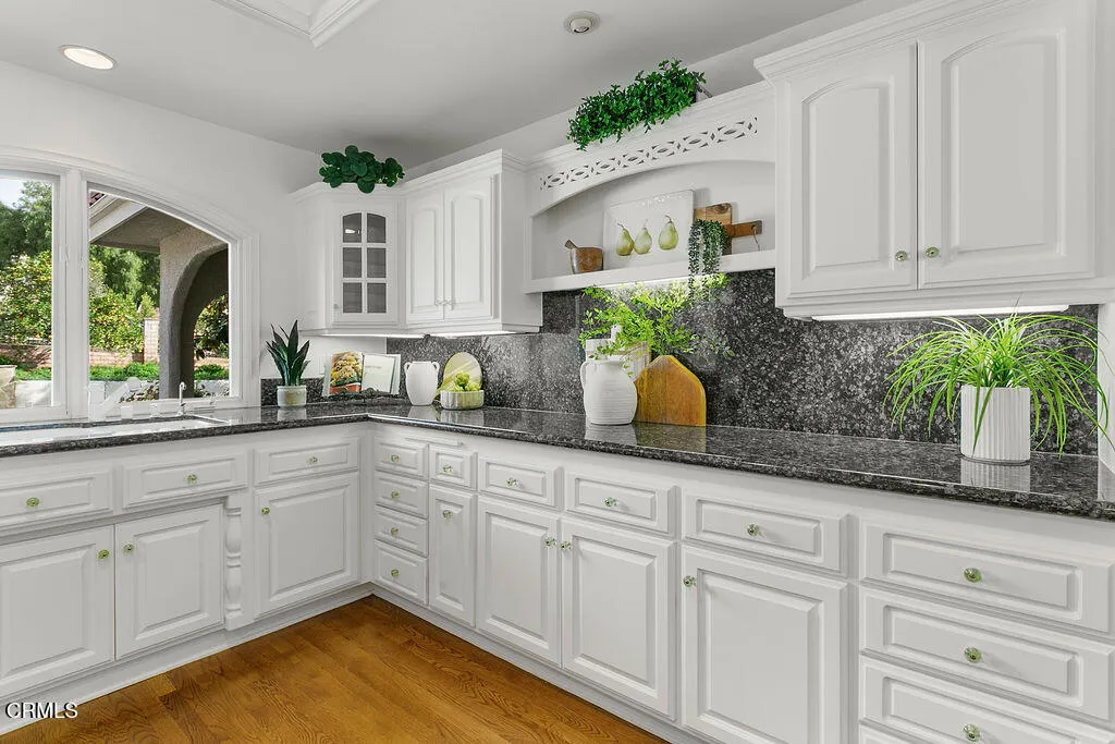 Additional image 30 of 259 Valley Vista Drive, Camarillo, CA 93010