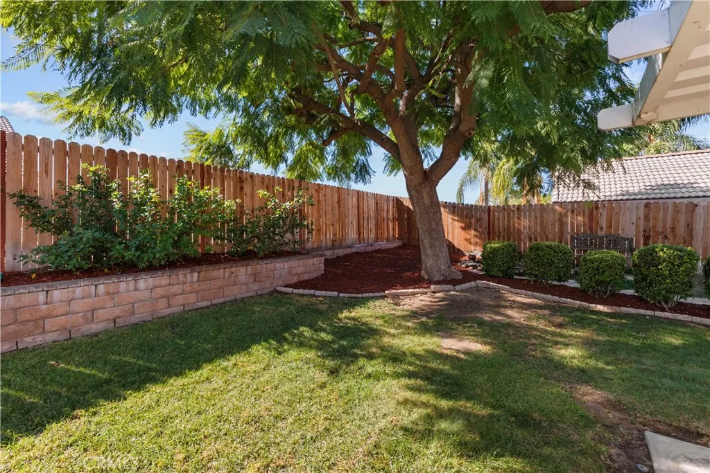 Additional image 98 of 924 Riverview Dr, Redlands, CA 92374