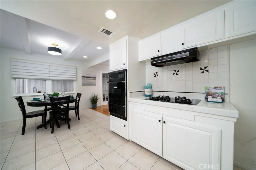 Additional image 17 of 1556 W Harriet Lane, Anaheim, CA 92802