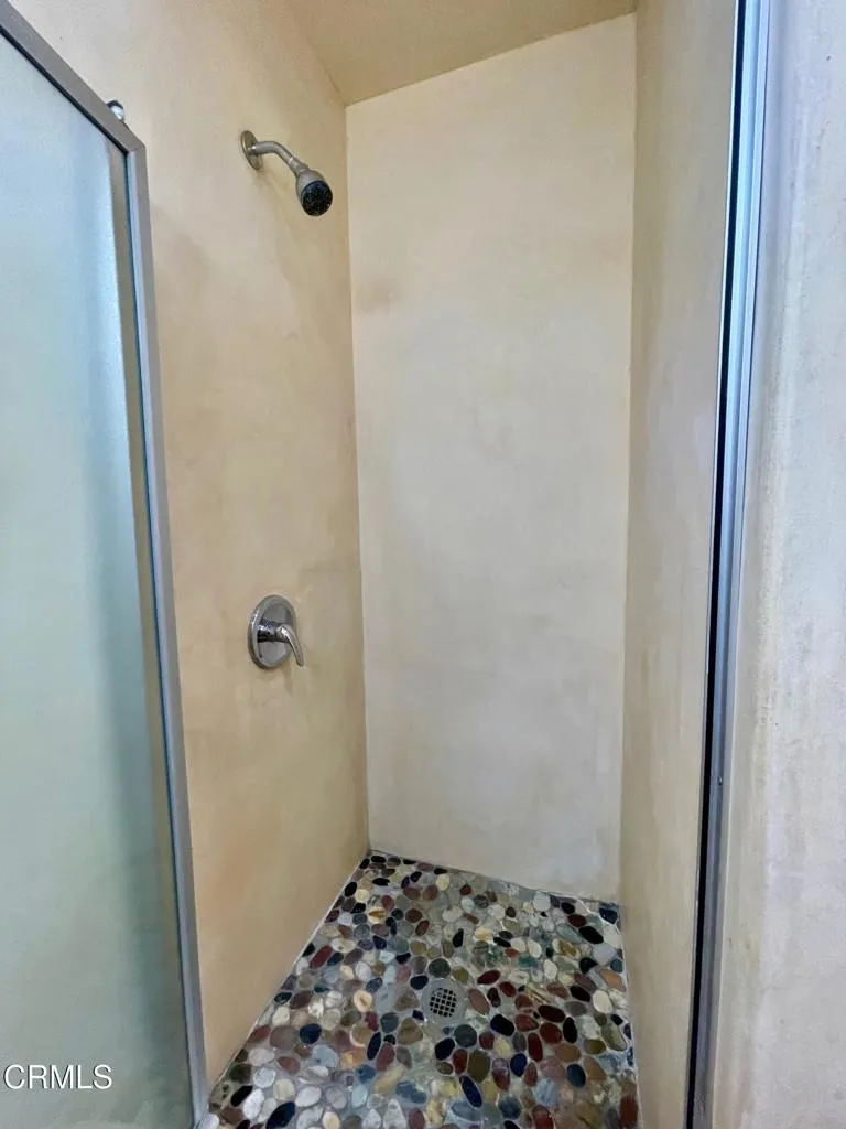 Additional image 61 of 211 Fox Street, Ojai, CA 93023