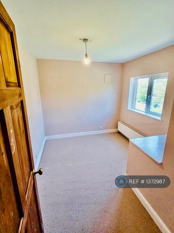 Additional image 9 of Noke Shot, Harpenden, AL5