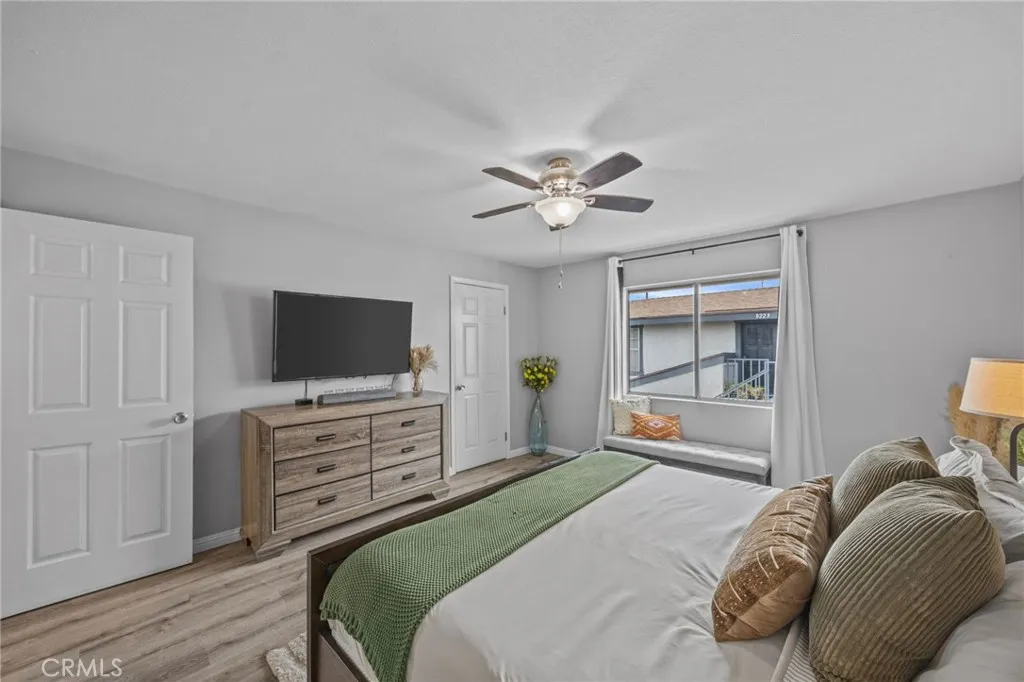 Additional image 61 of 8213 Woodland Dr Unit 40, Buena Park, CA 90620