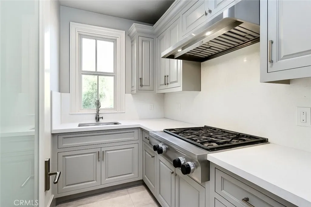 Additional image 8 of 39 W Naomi Ave, Arcadia, CA 91007