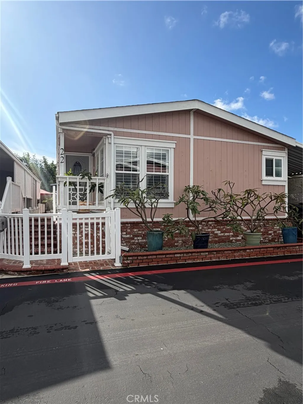 Additional image 5 of 19251 Brookhurst Street Unit 22, Huntington Beach, CA 92646