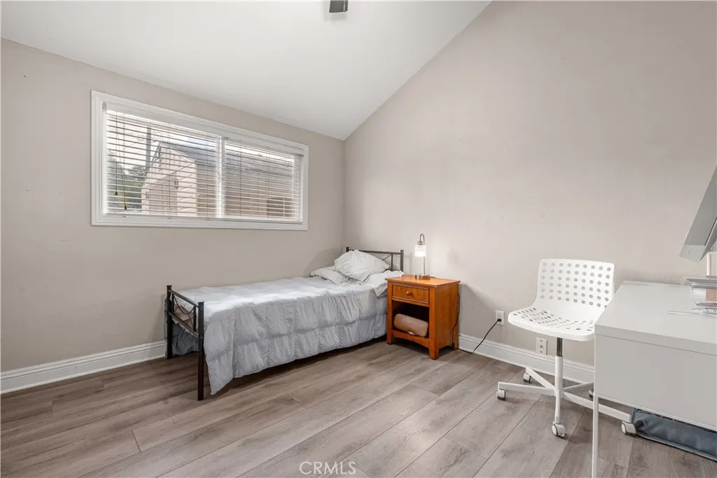 Additional image 38 of 3496 Briarvale Street, Corona, CA 92879