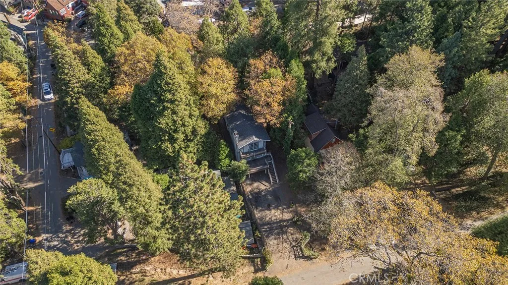 Additional image 32 of 461 Log Lane, Crestline, CA 92325