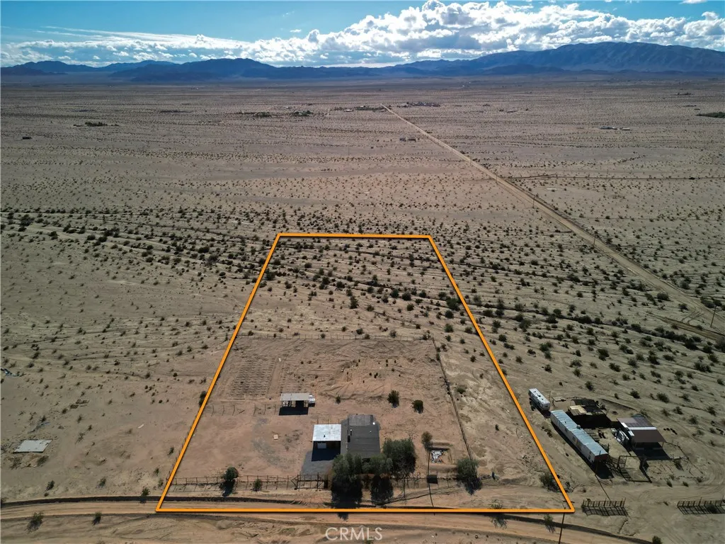 Additional image 17 of 81371 Garden, 29 Palms, CA 92277