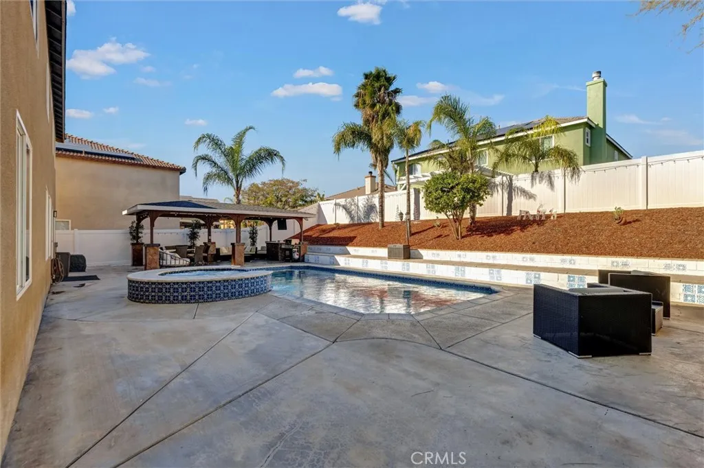 Additional image 37 of 26978 Homeroom Court, Moreno Valley, CA 92555