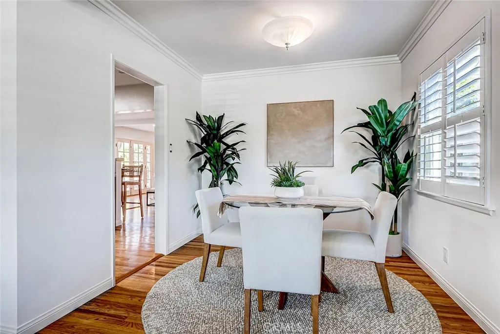 Additional image 8 of 2211 Earle Court, Redondo Beach, CA 90278