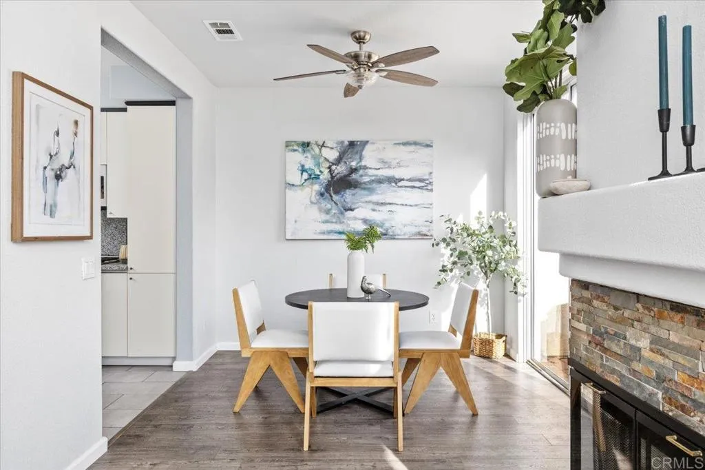 Additional image 31 of 11575 Westview Parkway Pkwy, San Diego, CA 92126