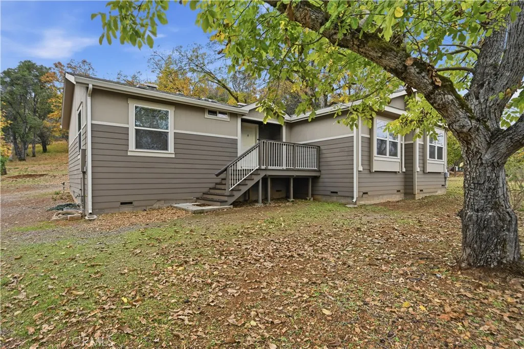 Additional image 71 of 13035 Anderson Road, Lower Lake, CA 95457