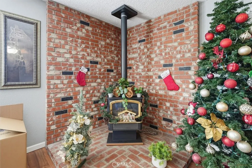 Additional image 10 of 5060 Mykleoaks Rd, Mariposa, CA 95338