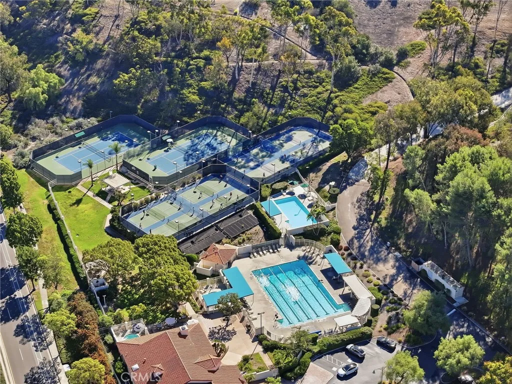 15748 Via Calanova, Rancho Bernardo (San Diego), CA 92128