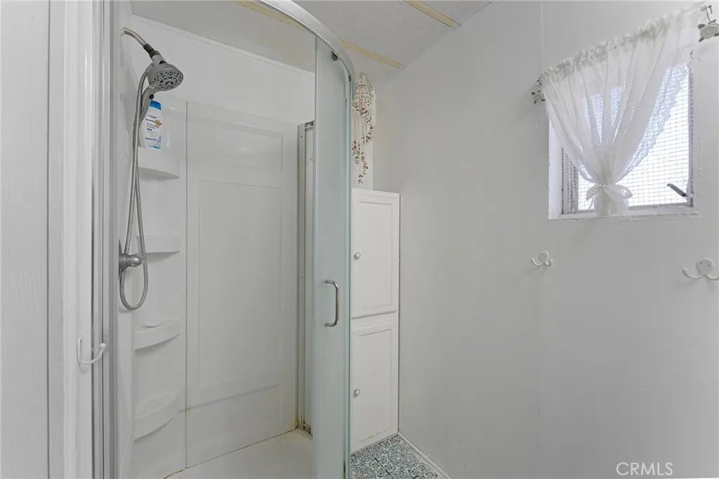 Additional image 40 of 35881 Mineral Street, Yermo, CA 92398