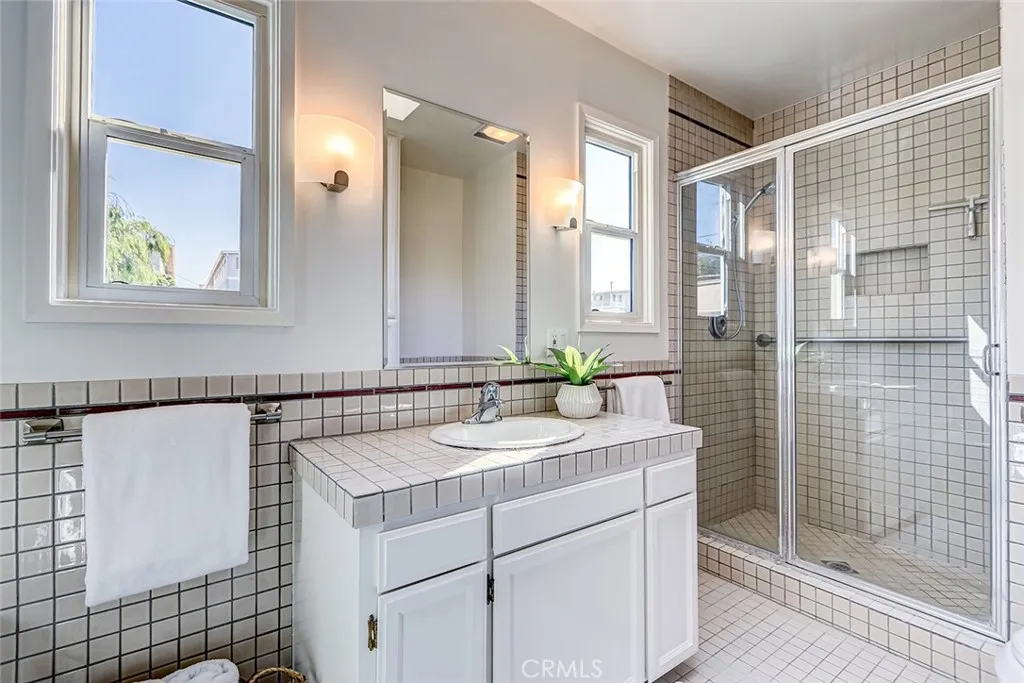 Additional image 29 of 2211 Earle Court, Redondo Beach, CA 90278