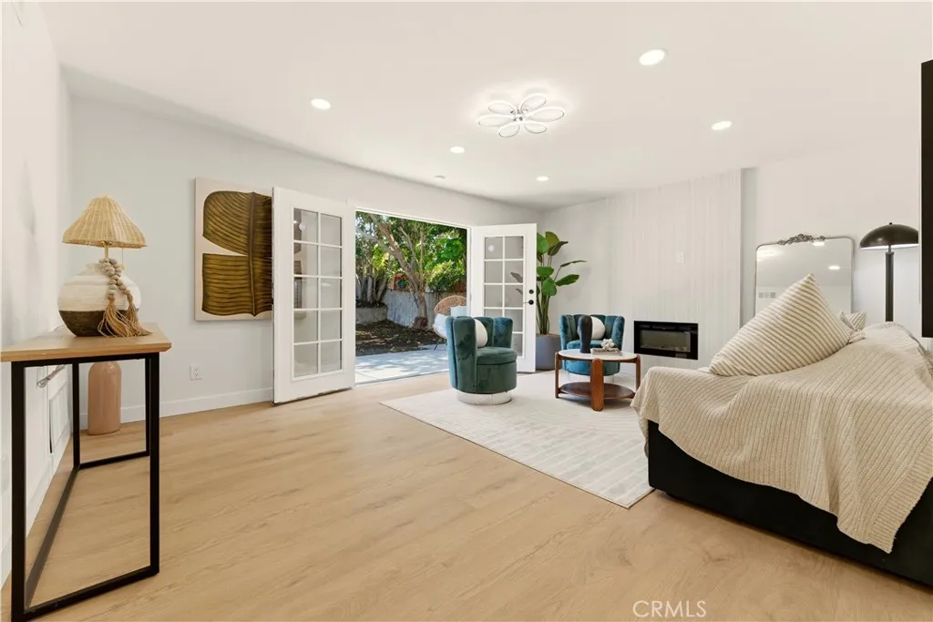 Additional image 14 of 24032 Gemwood Dr, Lake Forest, CA 92630