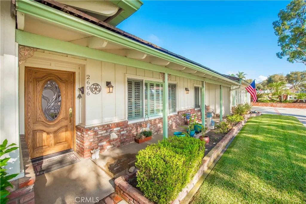 Additional image 5 of 2606 Corydon Avenue, Norco, CA 92860