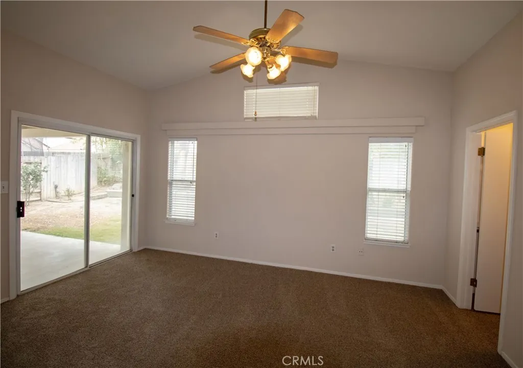 Additional image 5 of 8713 Fox Creek Court, Bakersfield, CA 93312