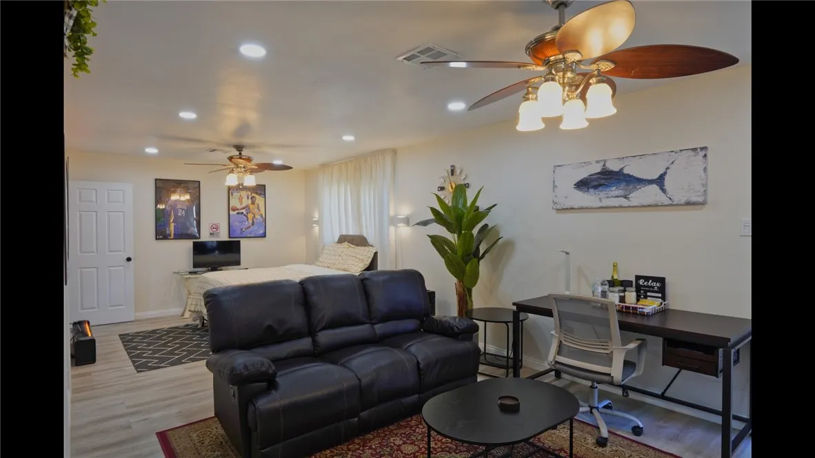 Additional image 68 of 3206 Candlewood Drive, Bakersfield, CA 93306