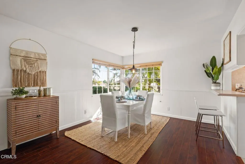 Additional image 10 of 339 Carol Drive, Ventura, CA 93003