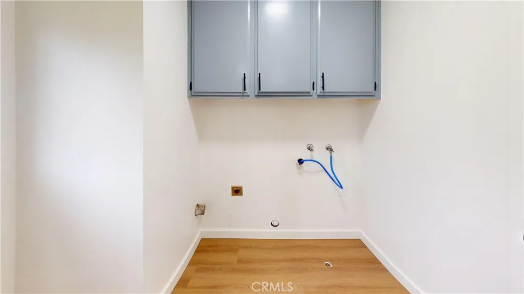 Additional image 32 of 25553 El Vado Dr, Madera, CA 93638