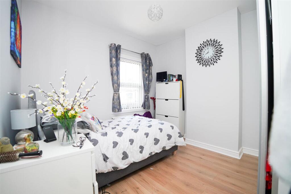 Additional image 7 of Roma Road, Birmingham, B11